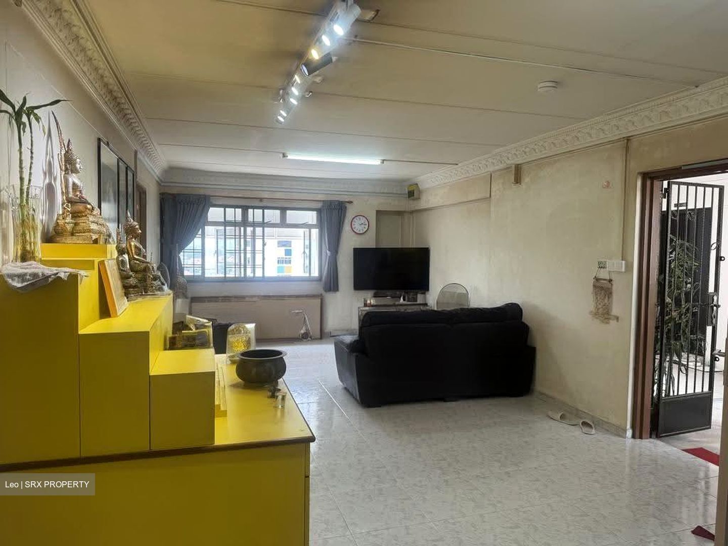 Blk 29 Balam Gardens (Geylang), HDB 4 Rooms #626417591